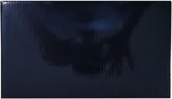 3 Bay Hard Drive Enclosure with Cooling Fan for 2.5“/3.5" SATA HDD/SSD with USB A/C 3.0, Support 60TB, Hot Swappable, Daisy Chain Expansion, Tool-Free HDD Enclosure, DAS(NO RAID/NAS)-DeskLoop Office