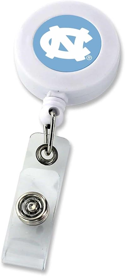 NCAA Badge Reel by Aminco