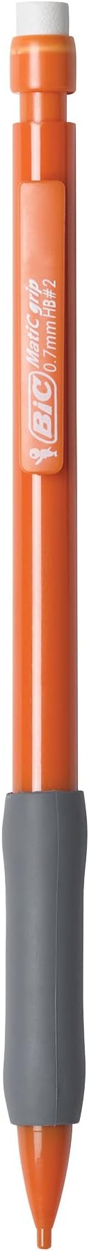BIC Xtra Comfort Mechanical Pencils - Image 5