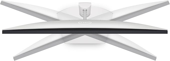 Dell S2722DC Monitor - Image 11