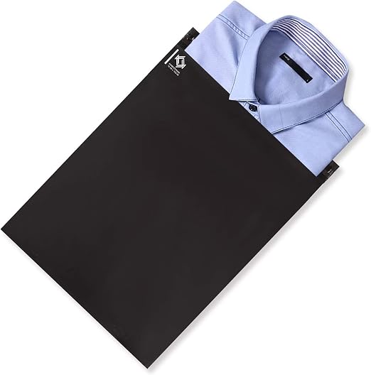 KKBESTPACK Poly Mailer Envelopes Shipping Bags Self Adhesive Waterproof Bags - Image 2