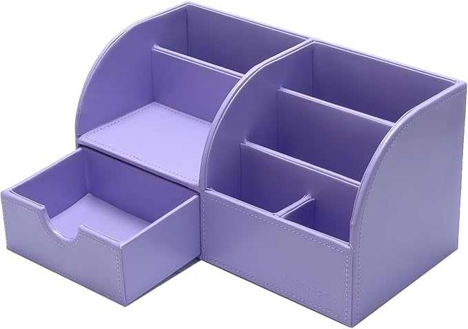 UnionBasic Desk Organizer - Image 7