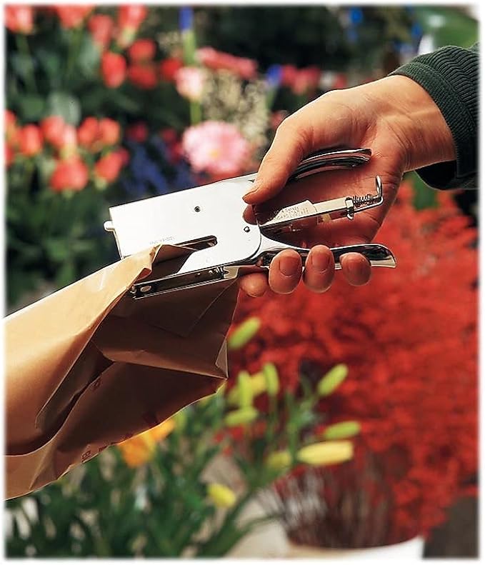 Rapid Classic K1 Plier Stapler - Image 5