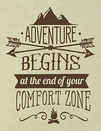 25 Natural Parchment 65lb Cover Paper Sheets A4-8.27x11.7 European Size - Printable Old Parchment Semblance Through The Processing of The Pulp-DeskLoop Office