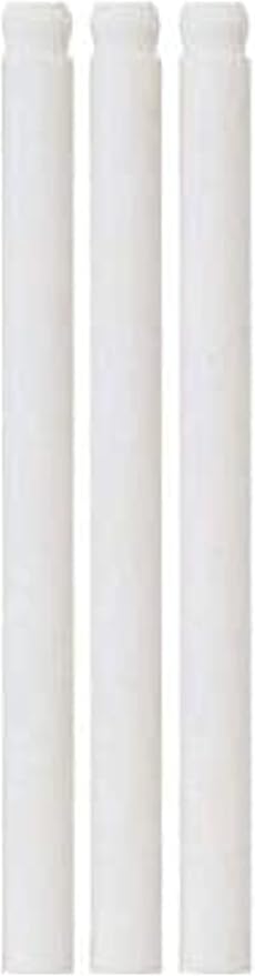 Pentel Clic Retractable Eraser - Image 8