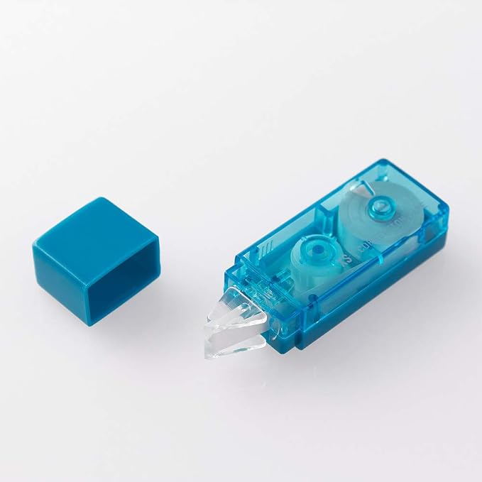 Midori Correction Tape, XS Series - Image 3