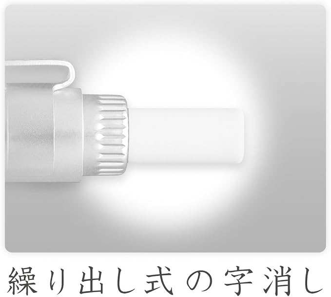 Staedtler Pencil Holder - Image 8
