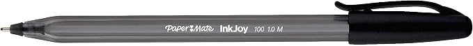 Paper Mate InkJoy 100ST Ballpoint Pens, Medium Point - Image 3