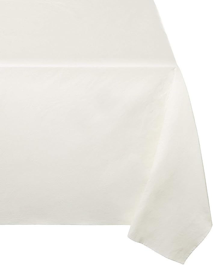 Premium Cushioned Heavy Duty Vinyl Table Pad - Image 2