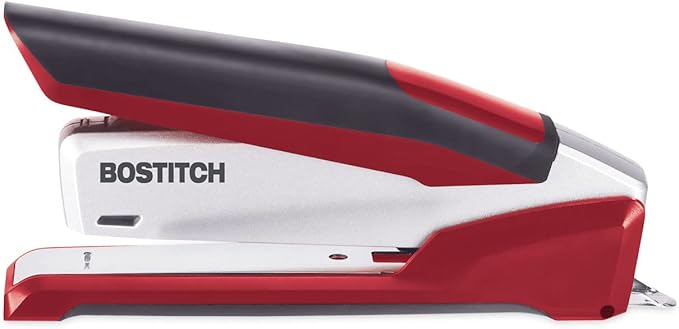 PaperPro-Bostitch 1117 inPOWER Premium Stapler, 28-Sheet Capacity - Image 3
