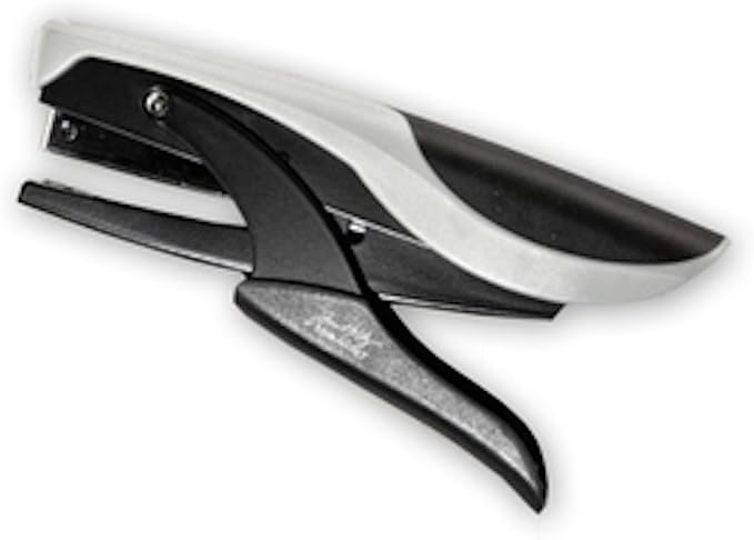 Idea-Ology Tiny Attacher Stapler by Advantus