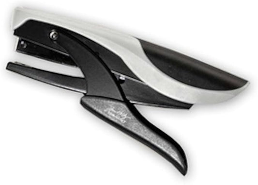 Idea-Ology Tiny Attacher Stapler by Advantus