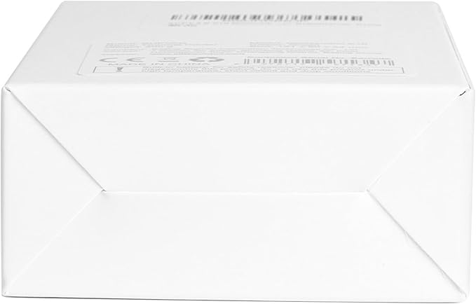 SUPVAN E10 Bluetooth Label Maker Machine with Tape, Continuous Waterproof Label, Versatile App with 35 Fonts and 1k+ Icons, Inkless Labeler for Home, Kitchen, School, Office Organization, Black-DeskLoop Office