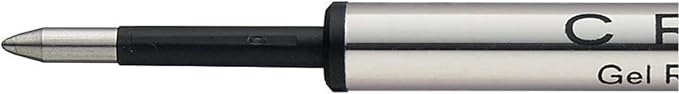 A.T. Cross Selectip Rollerball Pen Refill - Image 4
