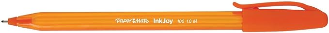 Paper Mate InkJoy 100ST Ballpoint Pens, Medium Point - Image 5