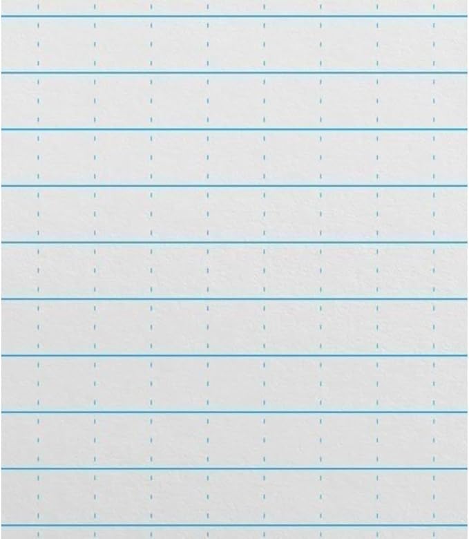 Rite in the Rain Weatherproof Top Spiral Notebook, Universal Pattern | - Image 3