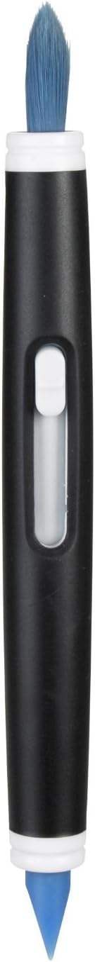 OXO Grips Electronics Cleaning Brush by Unknown