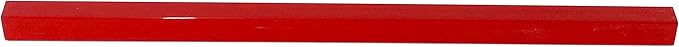 HFS 12" Stack Paper Cutter - Image 2