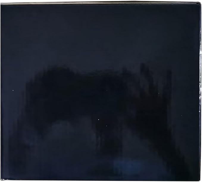 3 Bay Hard Drive Enclosure with Cooling Fan for 2.5“/3.5" SATA HDD/SSD with USB A/C 3.0, Support 60TB, Hot Swappable, Daisy Chain Expansion, Tool-Free HDD Enclosure, DAS(NO RAID/NAS)-DeskLoop Office