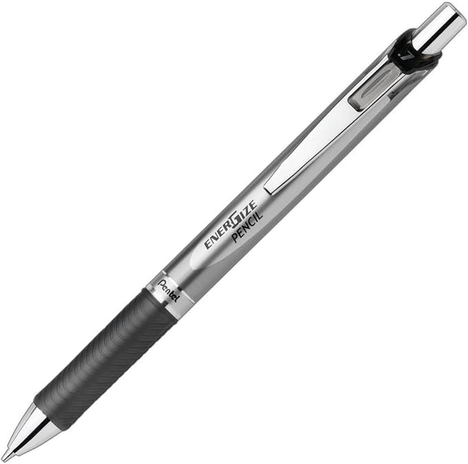 Pentel EnerGize Automatic Pencil - Image 3