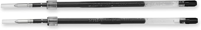 uni-ball Refills for uni-ball Jetstream™ Ballpoint Pen - Image 2