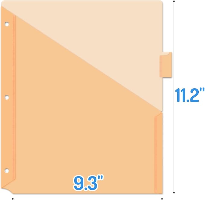 Forvencer 8 Count Dividers - Image 4