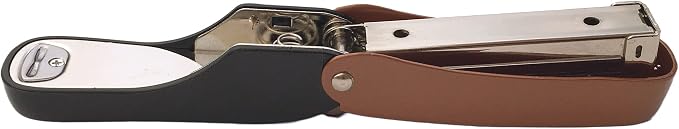 Praxxis Pro Office Supplies - Image 4