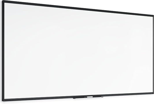U Brands PINIT Magnetic Dry Erase White Board by UBrands