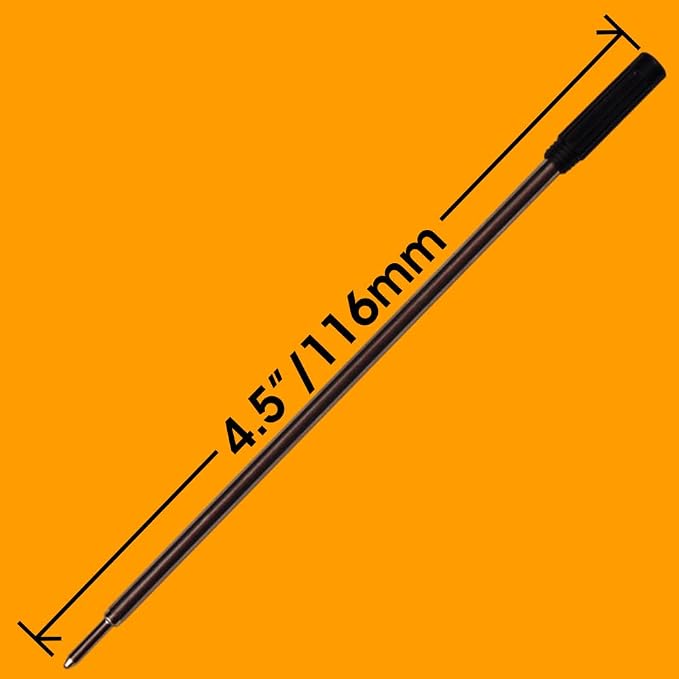 Jaymo Replacement for Cross 8513 - Image 2