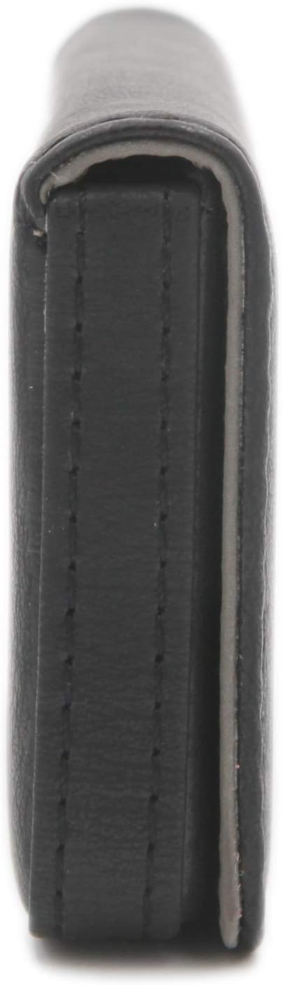 AI-DEE RFID Blocking Wallet - Image 6