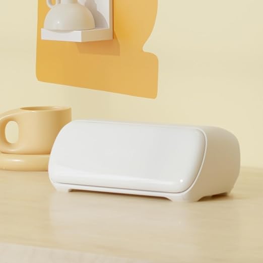 Cricut Joy Xtra-Sticker Starter Kit Smart Cutting Machine, White-DeskLoop Office