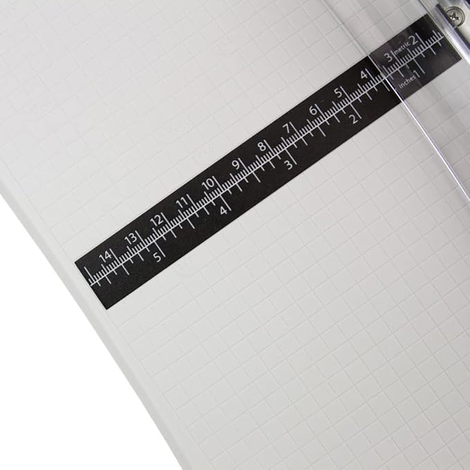Tonic Studios Paper Cutter Tool - Image 8