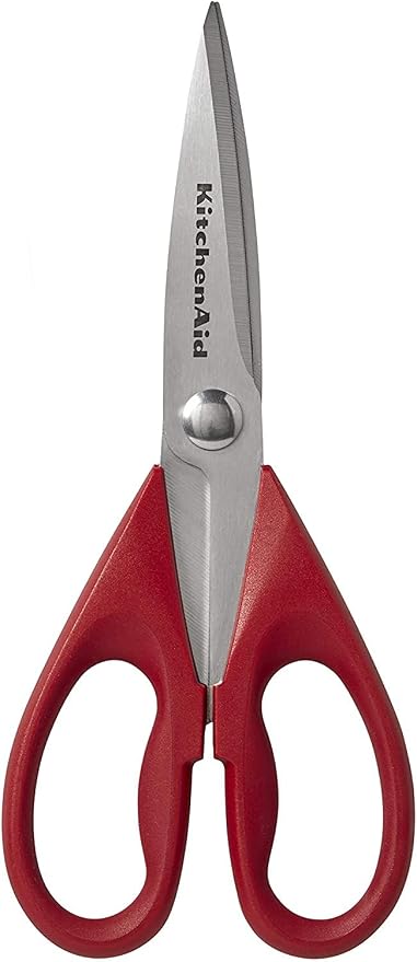 KitchenAid All Purpose Kitchen Shears by Unknown