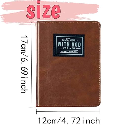 Joicim 2026 One minute WITH GOD - Image 2