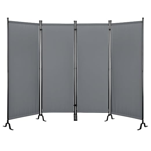 Proman Products by PromanProducts
