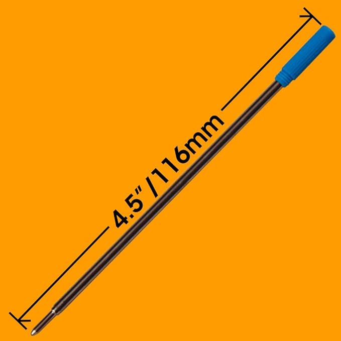 Jaymo Replacement for Cross 8511 - Image 2