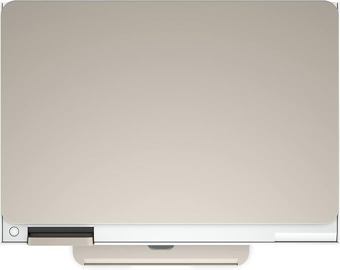 HP ENVY Inspire 7255e Wireless Color Thermal Inkjet Printer, Print, scan, copy, Easy setup,Mobile printing, Best-for-home, 3 month Instant Ink trial included-DeskLoop Office