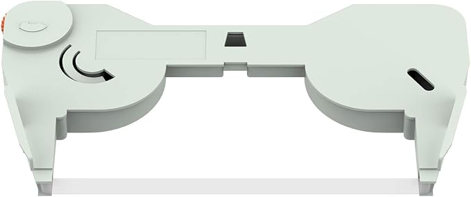 Bigger Compatible Correctable Tape Replacement - Image 3