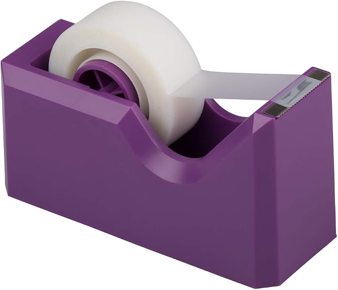 JAM PAPER Desk Trio Pack - Image 3