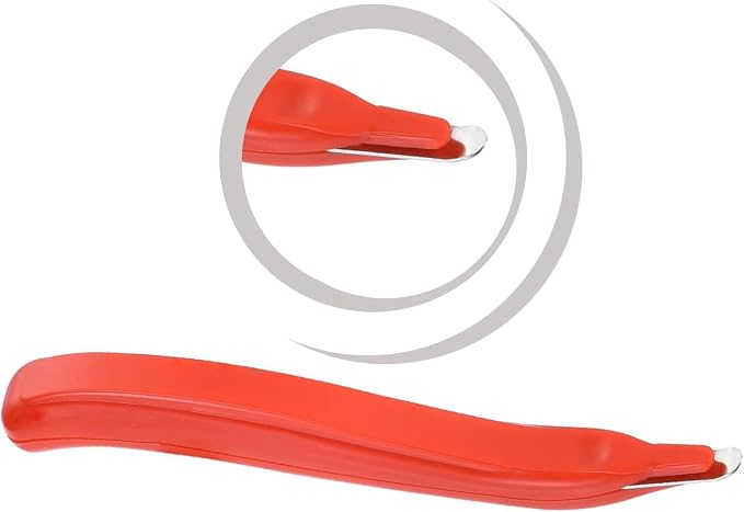 Staple Remover Professional Magnetic Staple Remover Puller Staples Remover - Image 2