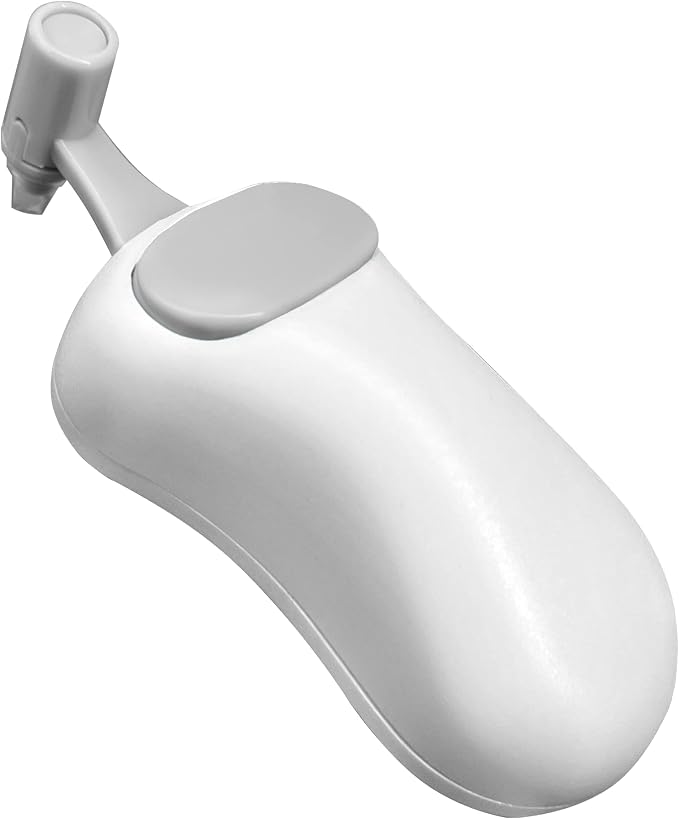 HARAC Handheld Paper Cutter, Japanese Kids Safe Hand Paper Trimmer Tool by HARAC