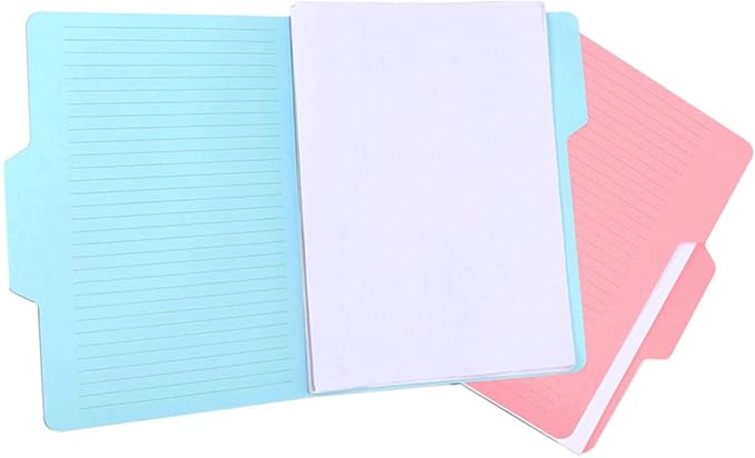 Find It File Folders - Image 4