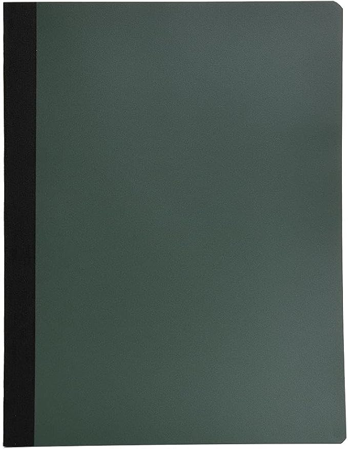 Mintra Office Poly Composition Book - Image 5