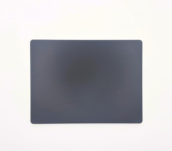 Custom Engraved Electrical Panel Labels - Image 6