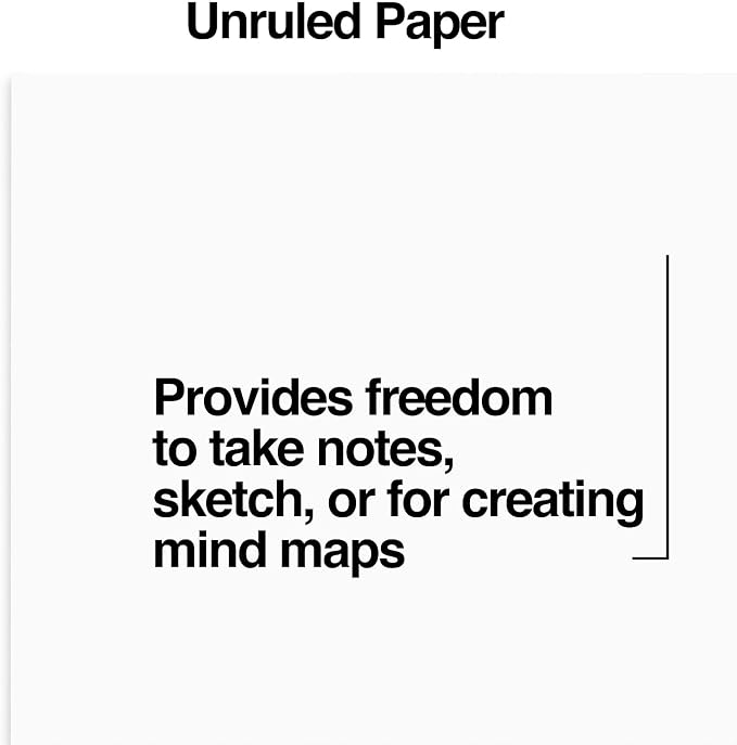 STAPLES Notepads, 4” x 6”, 100 Sheets/Pad - Image 4