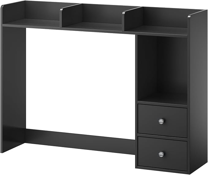 ChooChoo Desktop Bookshelf - Image 9