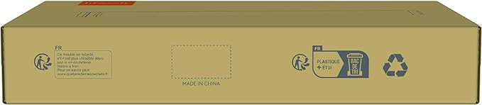 Lifewit 12 Pack Kitchen Drawer Dividers 2.36" High, 16"-22" Adjustable Drawer Organizer for Utensils/Clothes/Makeup, Plastic Expandable Separators in Dresser/Bedroom/Bathroom/Office Storage-DeskLoop Office