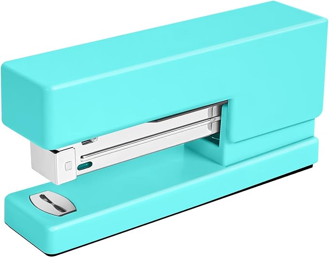 1 Desktop Stapler & 1 Tape Dispenser - Image 3