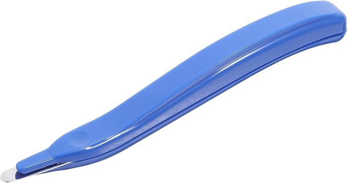 Magnetic Staple Remover Tool by HOMOCONO