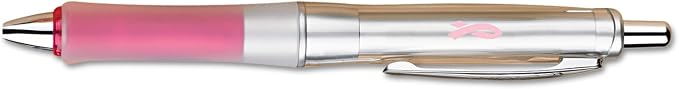 PILOT Dr. Grip Center of Gravity - Image 2